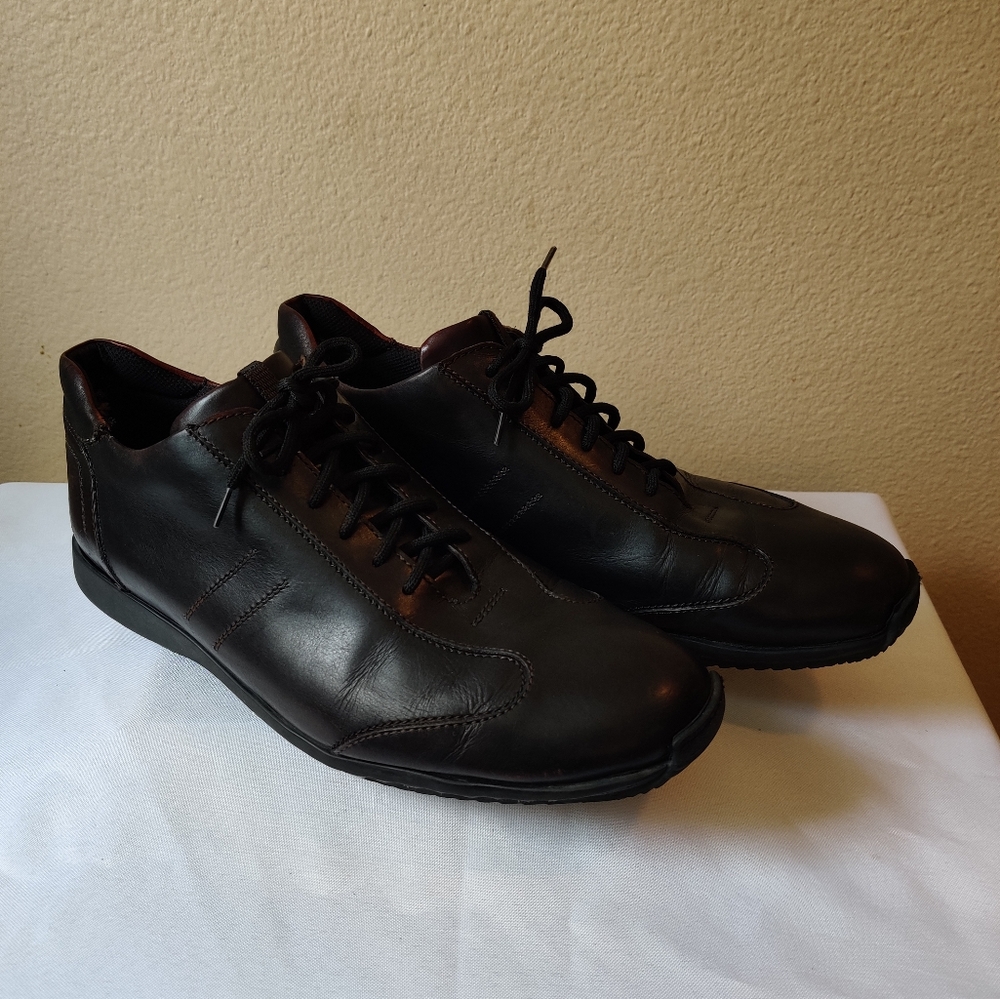 Men's shoes